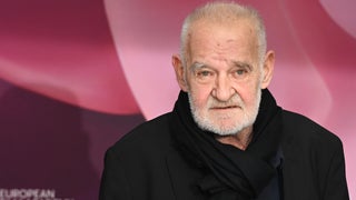 Béla Tarr, Hungarian Filmmaker, Dies at 70