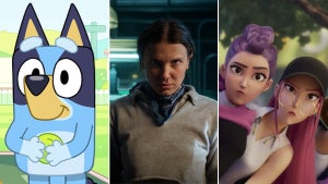 Bluey-Stranger-Things-KPop-Demon-Hunters