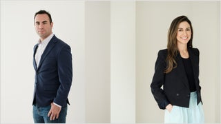 Former Disney/Hulu Exec Brandon Shaw Joins Seven Letter as Partner, Launches LA Office