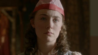 3 Hidden Gems to Watch on Hulu This Week