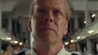 3 Best Movies to Watch on Netflix This Weekend