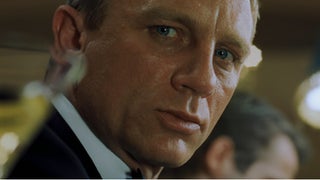 The 3 Best Movies to Watch on Netflix This Weekend