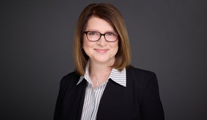Colleen Barstow (Credit: Cinema United)