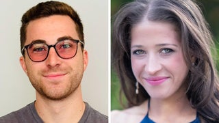 UnderCurrent Talent Acquires Next Step Talent, Expanding Creator Roster to Nearly 300 | Exclusive