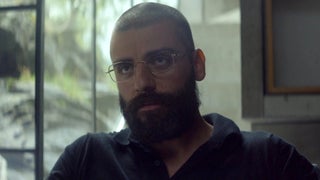 The 3 Best Movies on HBO Max This Weekend