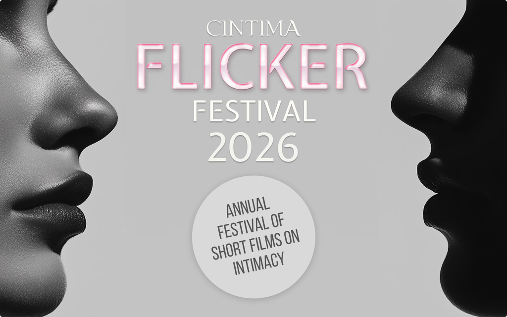 Flicker Film Festival