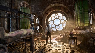 ‘Frankenstein,’ ‘One Battle After Another,’ ‘Sinners’ Land Cinema Audio Society Award Noms