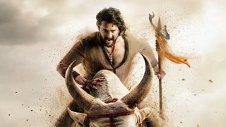 S.S. Rajamouli’s ‘RRR’ Follow-Up ‘Varanasi’ Sets Spring 2027 Release