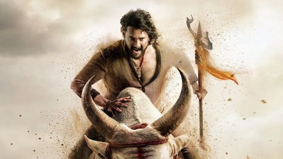 mahesh-babu-varanasi
