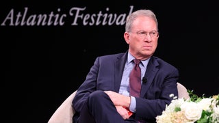 The Atlantic Sues Google Over Its Digital Ad Model, Alleging Manipulation and Fraud