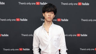 Netflix Taps YouTuber Alan Chikin Chow for K-Pop Scripted Series With Hybe America