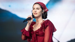 Gracie Abrams to Make Acting Debut in A24’s ‘Please’