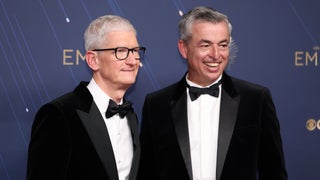 Apple TV Boasts New Record for Monthly Engagement With 36% Increase in Viewership
