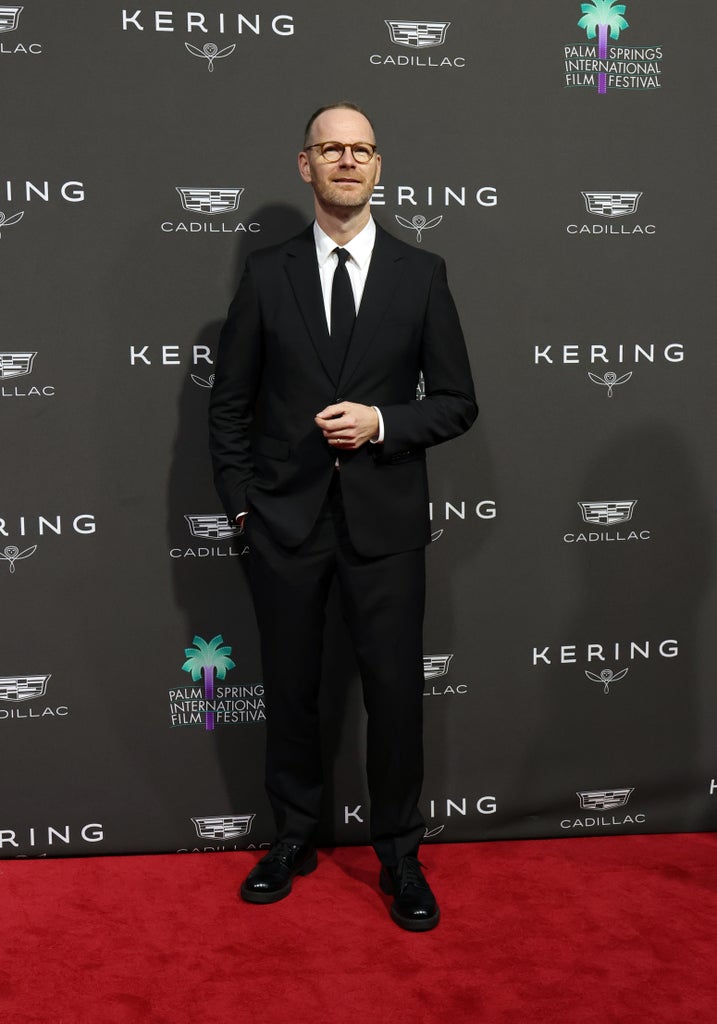 Joachim Trier