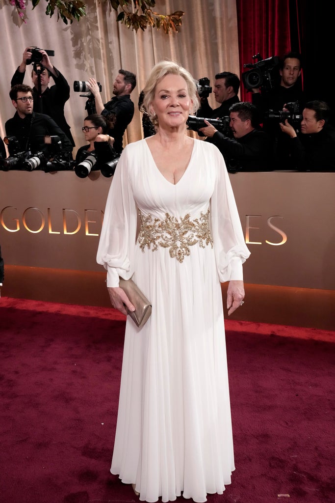 Jean Smart