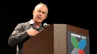 David Brooks Joins The Atlantic After 22 Years at The New York Times