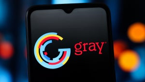 Gray Media