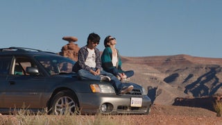 ‘Hot Water’ Review: Winning Road Drama Comes to Life in the Little Details