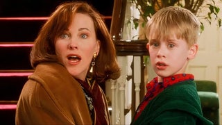 8 Catherine O’Hara Movies and Shows You Can Stream Right Now