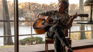 Jeremy Allen White - Springsteen