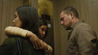 ‘Josephine’ Review:  Beth de Araújo’s Fearless Crime Drama Will Make Your Blood Boil – And It Should