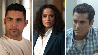 Latino Characters Make Up Only 6% of Broadcast TV Roles, USC Study Finds: ‘It’s Symbolic Annihilation’ | Exclusive