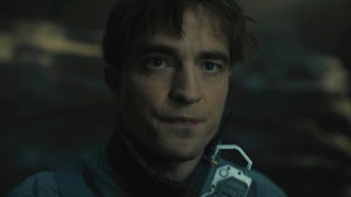 3 Best Movies to Watch on HBO Max This Weekend