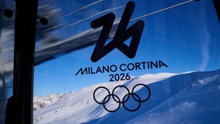 How to Watch the Olympics Opening Ceremony Live on TV and Streaming