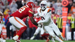 NFL Defends Media Distribution Strategy Amid FCC, DOJ Scrutiny