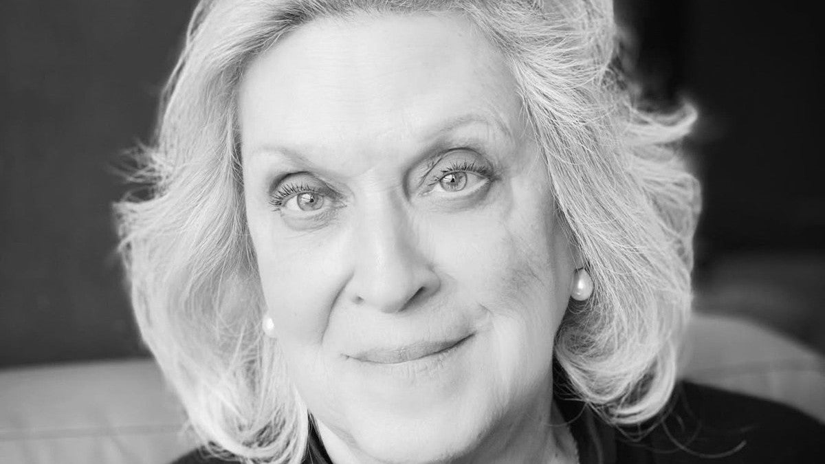 Nancy Seltzer, lendária publicitária por trás de celebridades, Oscars e filmes de grande sucesso, morre aos 79 anos