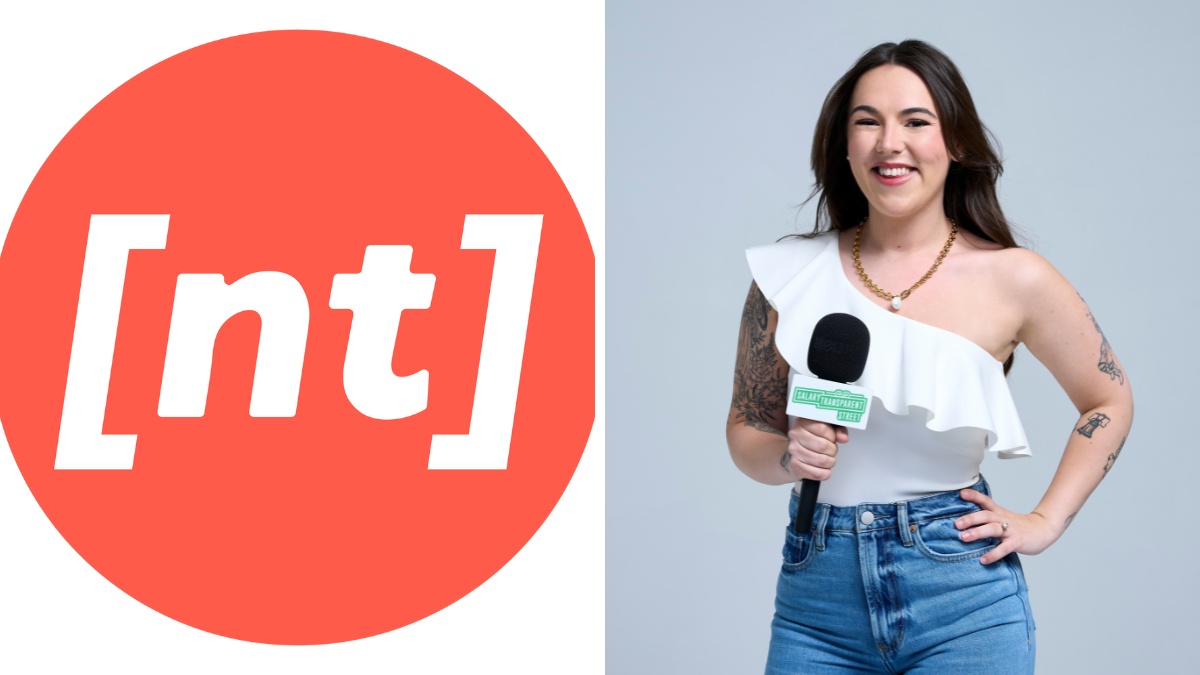 Gen Z Media Company NowThis Acquires ‘Salary Transparent Street’ Digital Franchise | Exclusive
