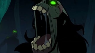 ‘Primal’ Season 3: Spear’s Undead Return Explained
