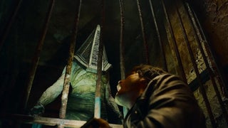 Where to Watch ‘Return to Silent Hill’: Is the Sequel in Theaters?