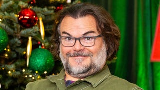 ‘SNL’ Sets Jack Black as Next Season 51 Host