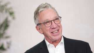 Tim Allen Says He Discouraged Trump From Pursuing a Hollywood Career | Video