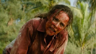 ‘Send Help’: Rachel McAdams Shines in Sam Raimi’s Gritty Tale of Survival and Power Dynamics