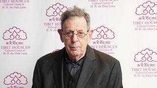 Composer Philip Glass Pulls ‘Lincoln’ Symphony Premiere From Kennedy Center