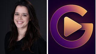 Microdrama Streaming Platform GammaTime Taps ReelShort’s Sandra Yee Ling as Head of Production | Exclusive