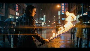 ai-secret-level-hollywood-artificial-intelligence