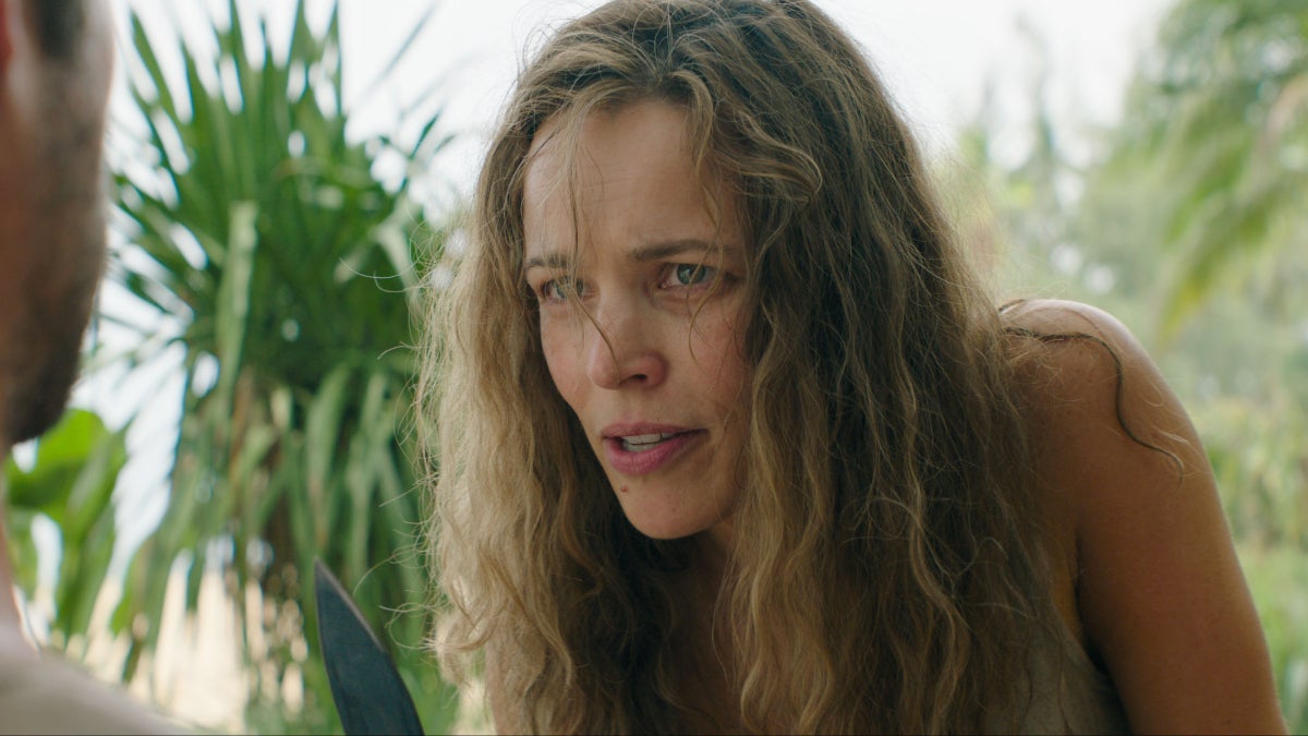 Where to Watch ‘Send Help’: Is Sam Raimi's New Horror-Comedy Streaming?