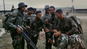 Soul Patrol