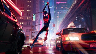 Sony Joins Hollywood’s Cease-and-Desist Barrage Against ByteDance: ‘No Half-Baked Measures’