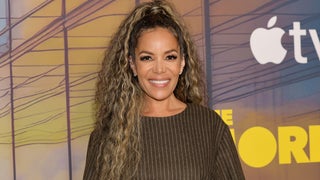 Sunny Hostin Says Illegality of Trump’s Maduro Arrest ‘Offended’ Her: ‘I Thought It Was Fake News’ | Video
