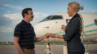 ‘Ted Lasso’ Season 4 Sets Summer Release, Unveils First Look at Women’s Soccer Team | Photos