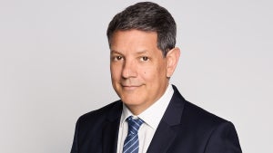 Adrian Santucho