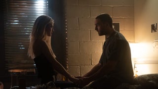 ‘Tell Me Lies’ Stars Break Down Season 3’s New Level of Toxicity, the Last Straw That Makes Stephen ‘Burn Everything Down’