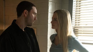 ‘Tell Me Lies’ Season 3 Episode Release Guide: When Do New Episodes Air?