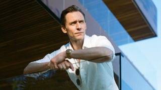 ‘The Night Manager’ Season 2 Review: Tom Hiddleston Ups His Spy Game in Prime Video’s Sultry New Adventure