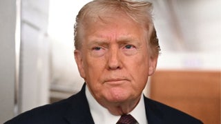 Trump to Appear on NewsNation’s ‘Katie Pavlich Tonight’ Next Week