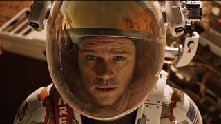 The 3 Best Movies to Watch on Paramount+ This Weekend